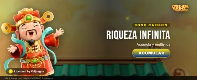 Domina el Juego de Minas