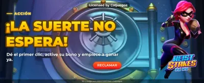 Estrategias para Ganar Más