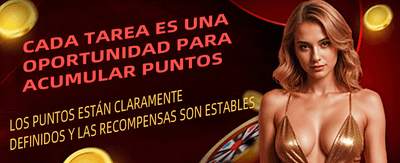 Grandes Premios en Espera