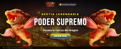Experiencia de Juego Innovadora
