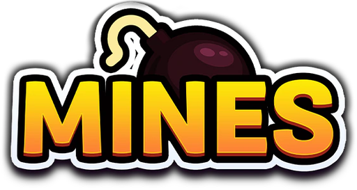 9kBoss Mines Logo